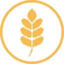 Granary Finance logo