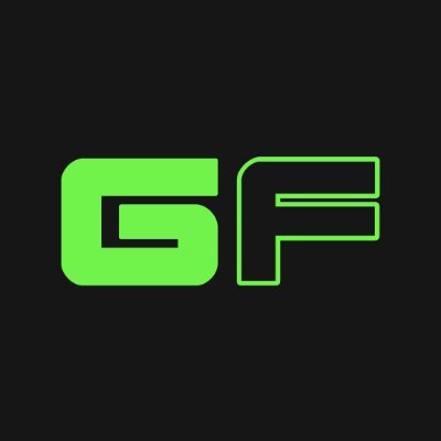 GameFi.org logo