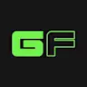 GameFi.org logo