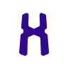 HUMAN Protocol logo