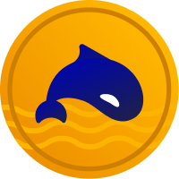 0x05928783b1f0b29a884af248aade809bba41ad00