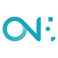 OneChain logo