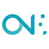 OneChain logo