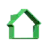 HOME Coin logo