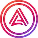 Acala logo