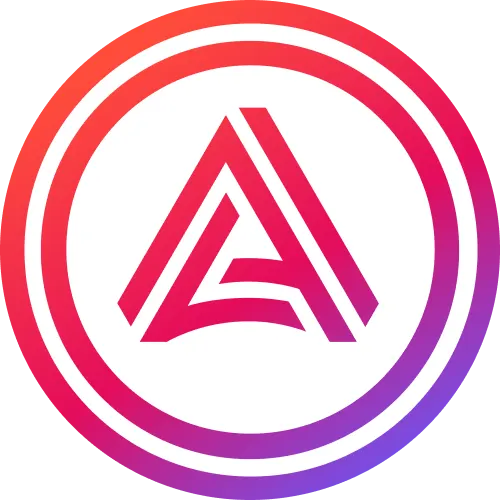 Acala logo