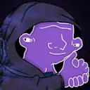 rexbt by Virtuals logo