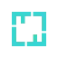 LuxFi logo