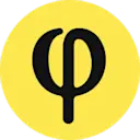 Pika Protocol logo