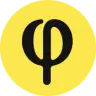 Pika Protocol logo