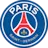 Paris Saint-Germain Fan Token logo