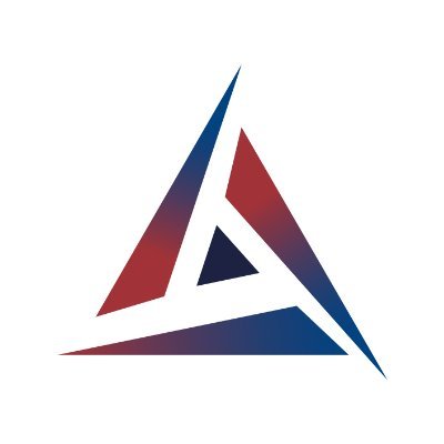 0xc7bd8466606539f06f2ec606d3c08efc181e15e5