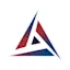 IncomRWA logo