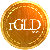 0x51bfa748fbdeee68626f9a1d41ddec7ea05aaf54