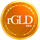 Rolaz Gold logo