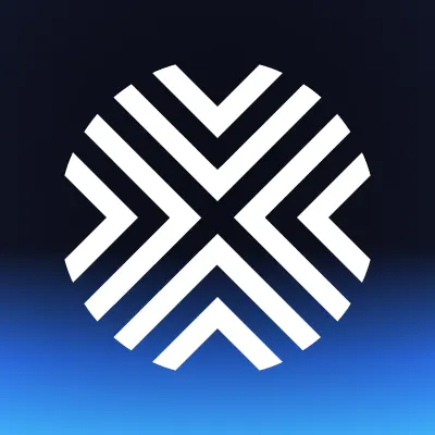 ALEX Lab logo
