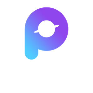 0x2984f825bfe72e55e1725d5c020258e81ff97450