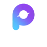Plutos Network logo