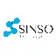 SINSO logo
