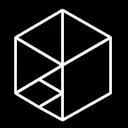 Polychain logo