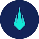 Liquidus Finance logo