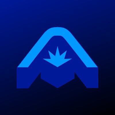 Akave logo