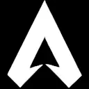 AIETF logo