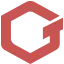 GateToken logo