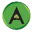 Asian Fintech logo