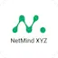 NetMind XYZ