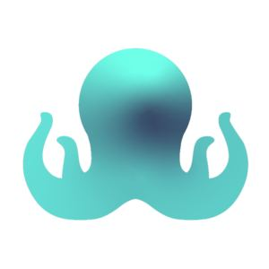 0x04d4f38dcdfe976cb325db16b868f0020104014e