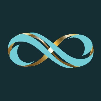 0xb617fab6b94ed1fe6df3cad71e1dc997927a2a0e