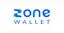 ZONE Wallet logo