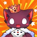 Kyuzo’s Friends logo