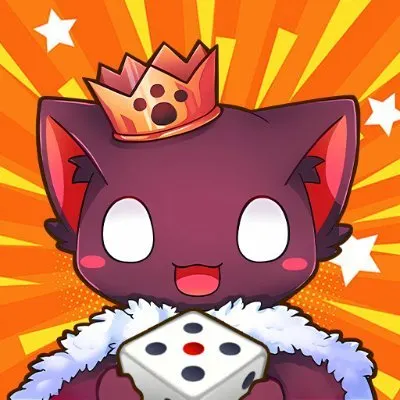 Kyuzo’s Friends logo
