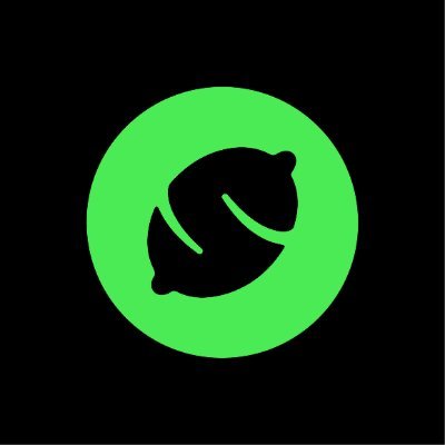 Lemon Argentina logo