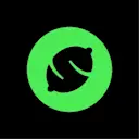 Lemon Argentina logo