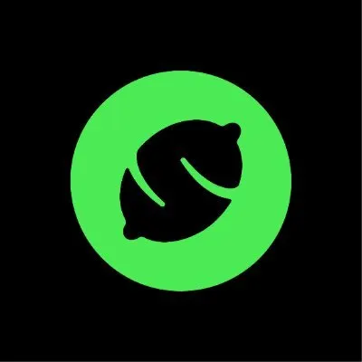 Lemon Argentina logo