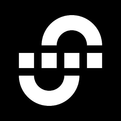 0xba5ed44733953d79717f6269357c77718c8ba5ed