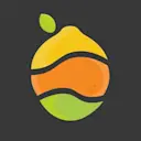 CRYPTOFRUITS logo