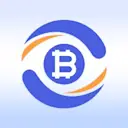 BitKan logo