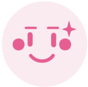 0x602ba546a7b06e0fc7f58fd27eb6996ecc824689