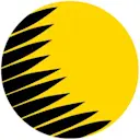 Helio Protocol logo