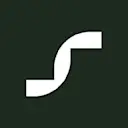 Satori logo