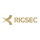 RigSec logo