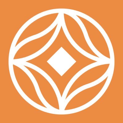 0xc19d38925f9f645337b1d1f37baf3c0647a48e50