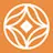 GAIB logo