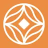 GAIB logo