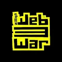 Web3War logo