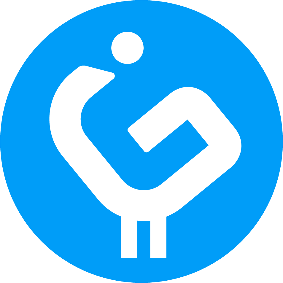 0x7156fc3db62cce82eaa7163279d9f99644257539